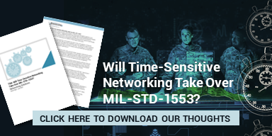 TSN Blog Download Enercon