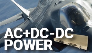 acdc dc power supplies