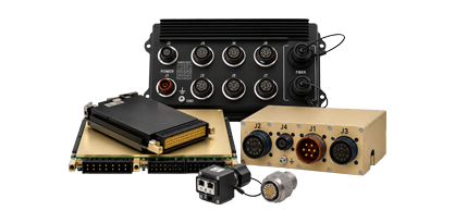 home page products2