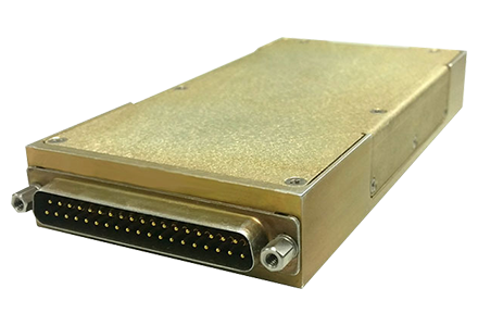 vpx