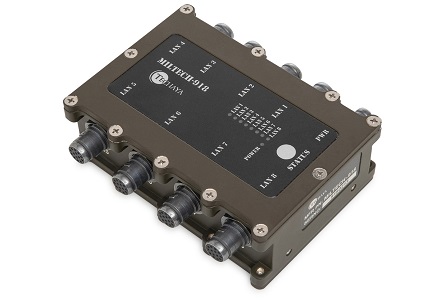 vpx