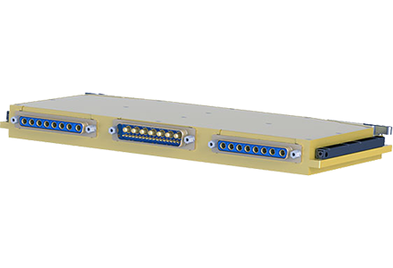 vpx
