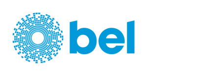 Bel Aerospace & Defense | International Military Power and Communication Solutions