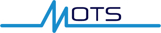 mots
