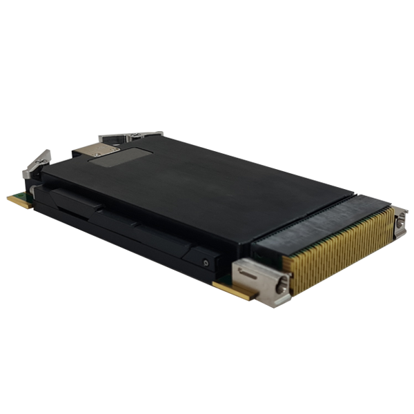 MILTECH 320G3UVPX