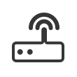 dc dc power supplies