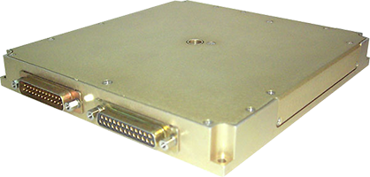 dc dc power supplies