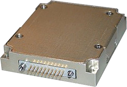 dc dc power supplies