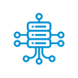 CONNECTIVITY SOLUTIONS
