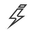 dc dc power supplies