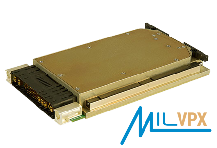vpx