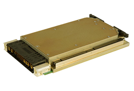 vpx
