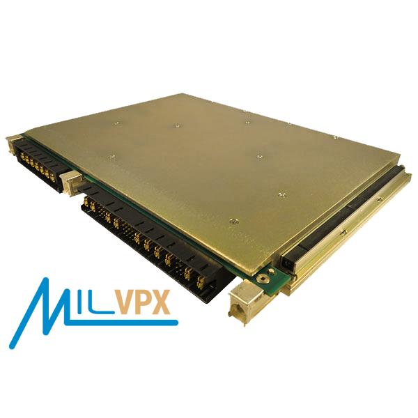 M4701