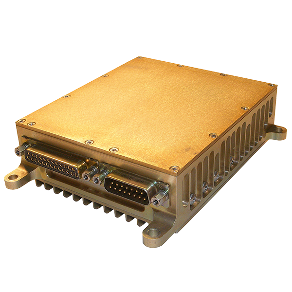 dc dc power supplies