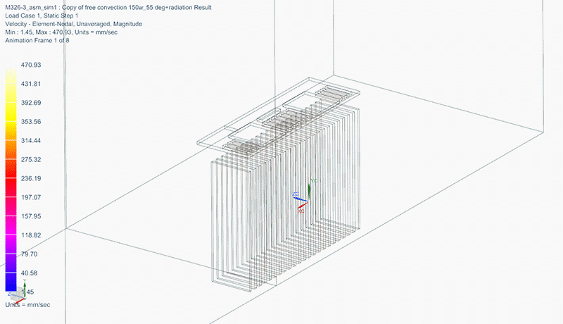 natural convection 1